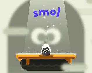 Smol