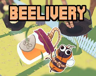 Beelivery